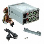 RPS8-350ATX-XE參考圖片