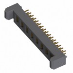 UPS-08-04.0-01-L-V參考圖片