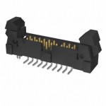 EHT-110-01-S-D-SM-LC-14參考圖片