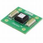 ADIS16265/PCBZ參考圖片