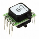 DLH-L60D-E1BD-C-NAV8參考圖片