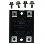 AQR40A2-S-Z18/28VDC參考圖片