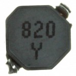 ELL-5PS820M參考圖片