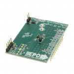 EPC9055參考圖片