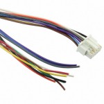 MMSD-05-24C-L-24.00-S-K參考圖片