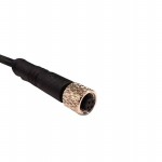 PXPPVC05FBF04ACL010PVC參考圖片