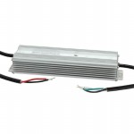 TRC-200S105ST參考圖片