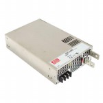 RSP-2400-12參考圖片