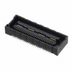 QSS-025-01-F-D-A參考圖片