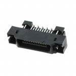 FX2B-20PA-1.27DSL(71)參考圖片
