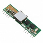 AXA016A0X3Z參考圖片