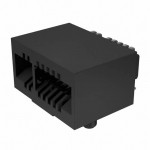 MEC1-108-02-F-D-RA1-SL參考圖片