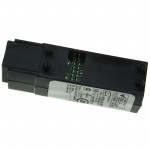 MT5656RJ-92.R3參考圖片