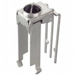 GP1UM282RK參考圖片