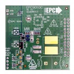 EPC9010C參考圖片