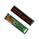 NHD-0220CW-AR3參考圖片