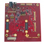 SN65DSI85EVM參考圖片