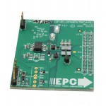 EPC9047參考圖片