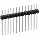 PEC13SAFN參考圖片