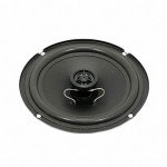 FX 16 - 4 OHM參考圖片