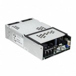 GSP500PS48-EF參考圖片