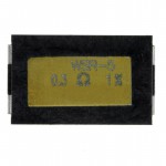 WSR5R3000FEA參考圖片