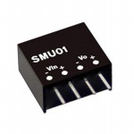 SMU01M-15參考圖片