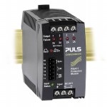 PISA11.402參考圖片