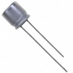 APSC6R3ELL471MH08S參考圖片