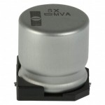 EMVA160ARA102MKE0S參考圖片