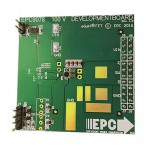 EPC9078參考圖片