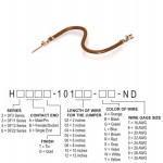 H3ABT-10110-N8參考圖片