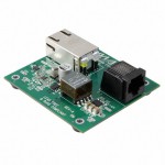 MAX5969BEVKIT+參考圖片