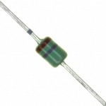 MAZ42700MF參考圖片