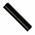 SFH210-PPPC-D25-ID-BK參考圖片