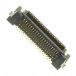 KX15-40KLDLE參考圖片