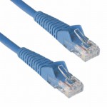 N201-001-BL50BP參考圖片