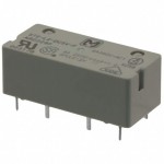 ST2-L2-DC5V-F參考圖片