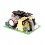 RPS-120S-15參考圖片