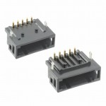 35605-5153-AP0PE參考圖片