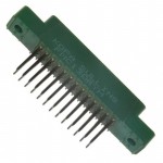 FMC13DRYH參考圖片