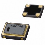 K50H-3C0-SE125.000MR參考圖片