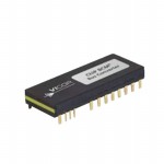 BCM6123ED1E13A3T0R參考圖片