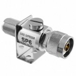 SP6-230-BFM參考圖片