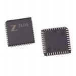 Z84C0008VEG參考圖片
