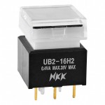 UB216SKG036CF-5J02參考圖片