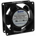 FAA1-08025QBMT31參考圖片