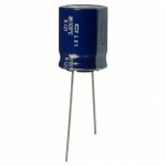 ELXY100ELL332ML20S參考圖片