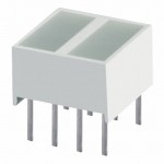 XEMRD100M參考圖片