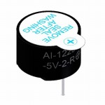 AI-1223-TWT-5V-2-R參考圖片